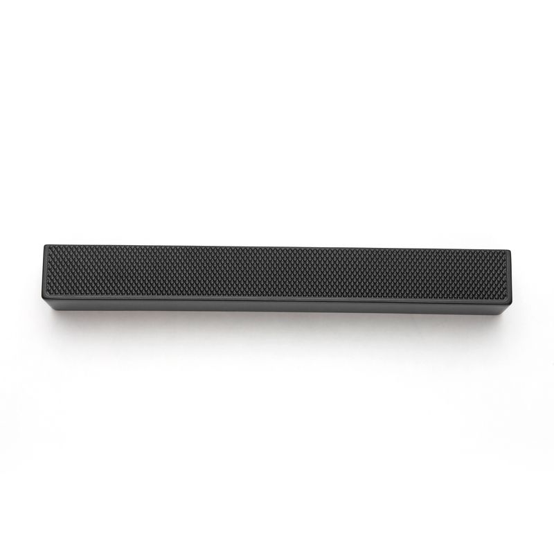 Box 144_Preto_1