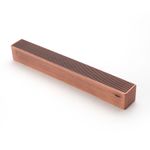 Box 144_Vecchio Cobre_2