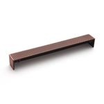 Box 144_Vecchio Cobre_3