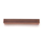 Box 144_Vecchio Cobre_1