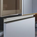 053-rometal-inox-pol