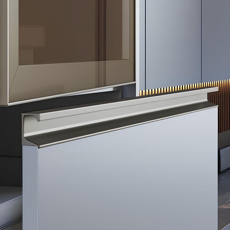 053-rometal-inox-pol