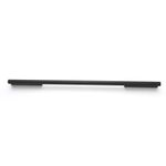 Sorento 416_Preto_1