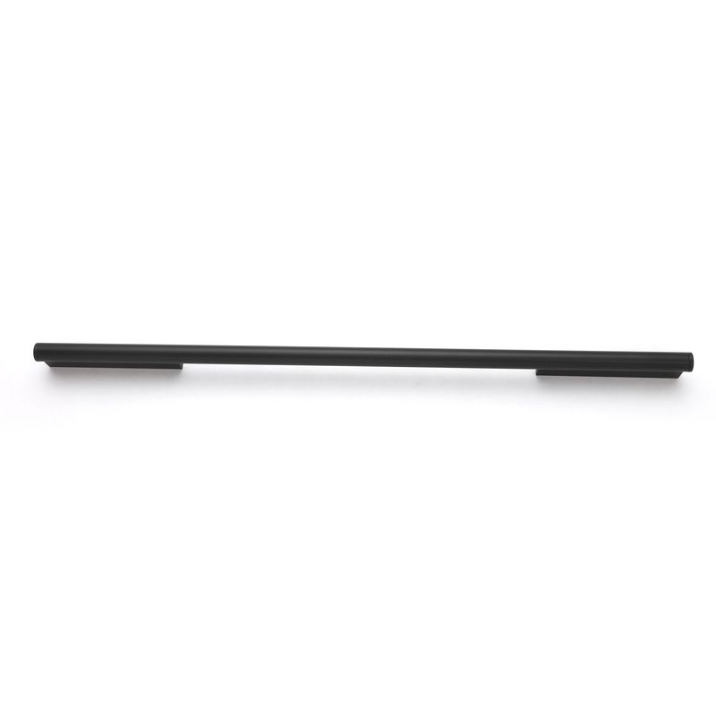 Sorento 416_Preto_1