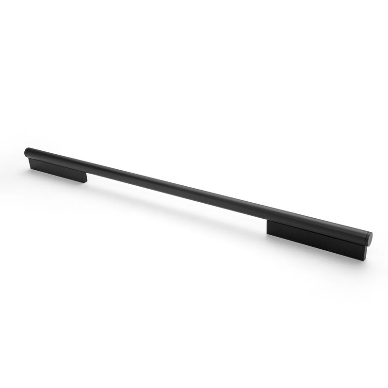 Sorento 416_Preto_2