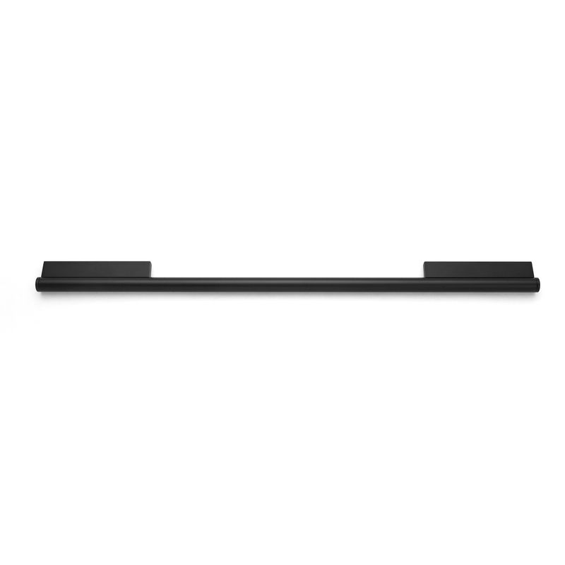 Sorento 416_Preto_3