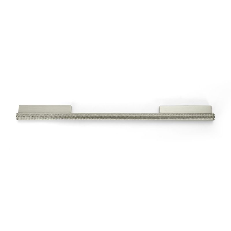 Sorento-320_Niquel-Esc