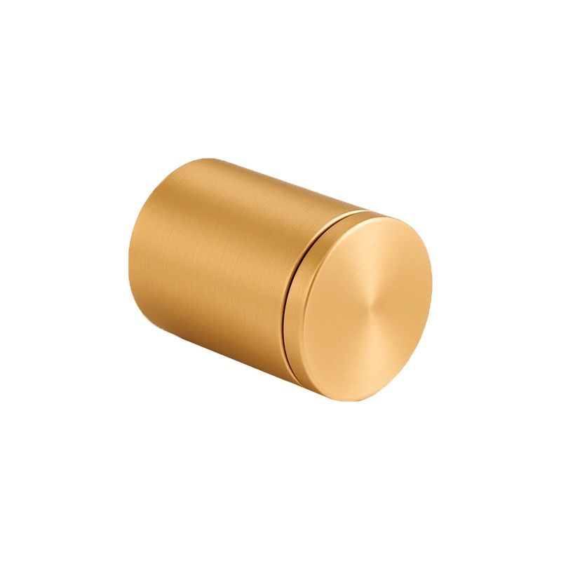 Ponto Dourado