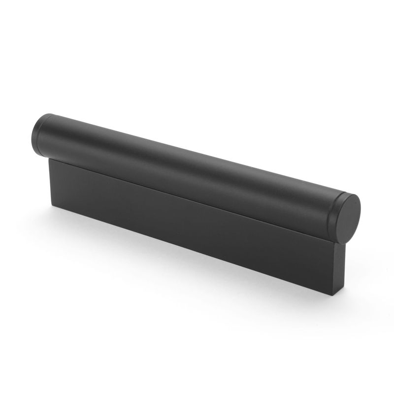 Sorento-96_Preto