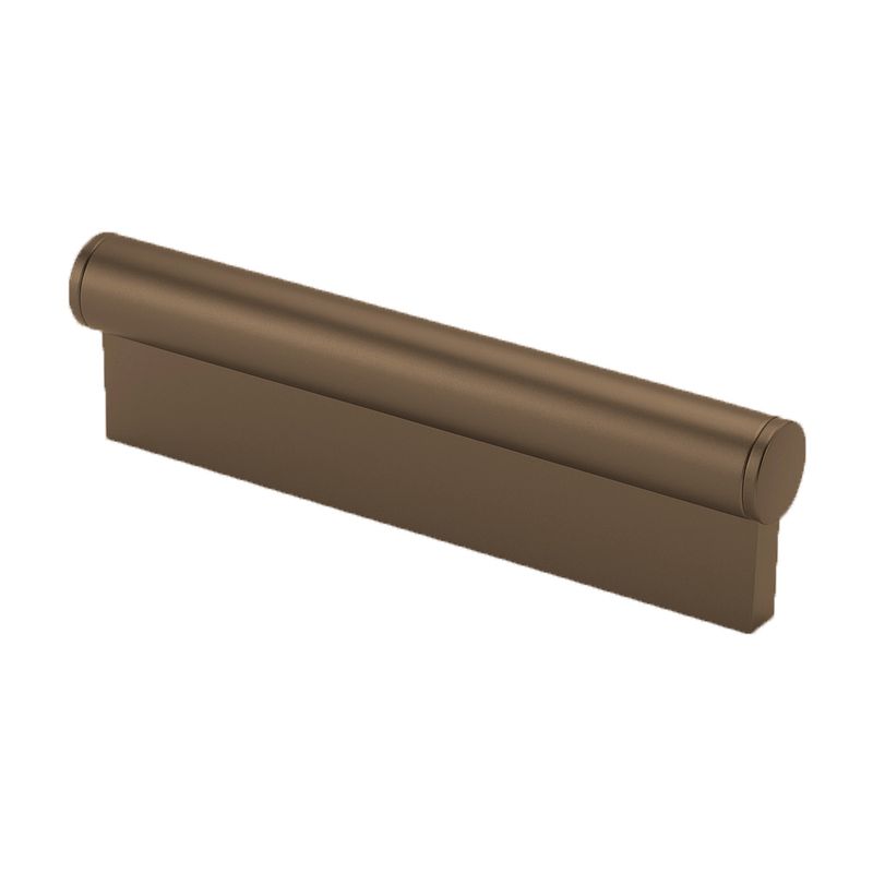 Sorento 96_bronze