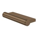 Sorento 96_bronze_2