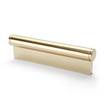 Sorento-96_Gold