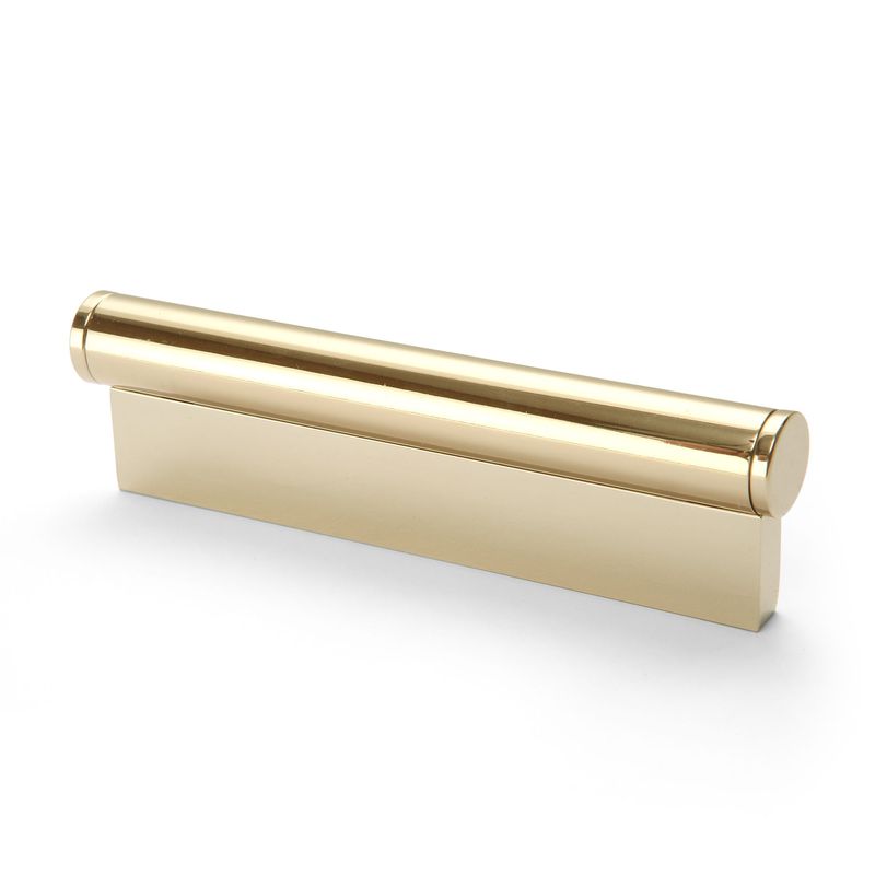 Sorento-96_Gold