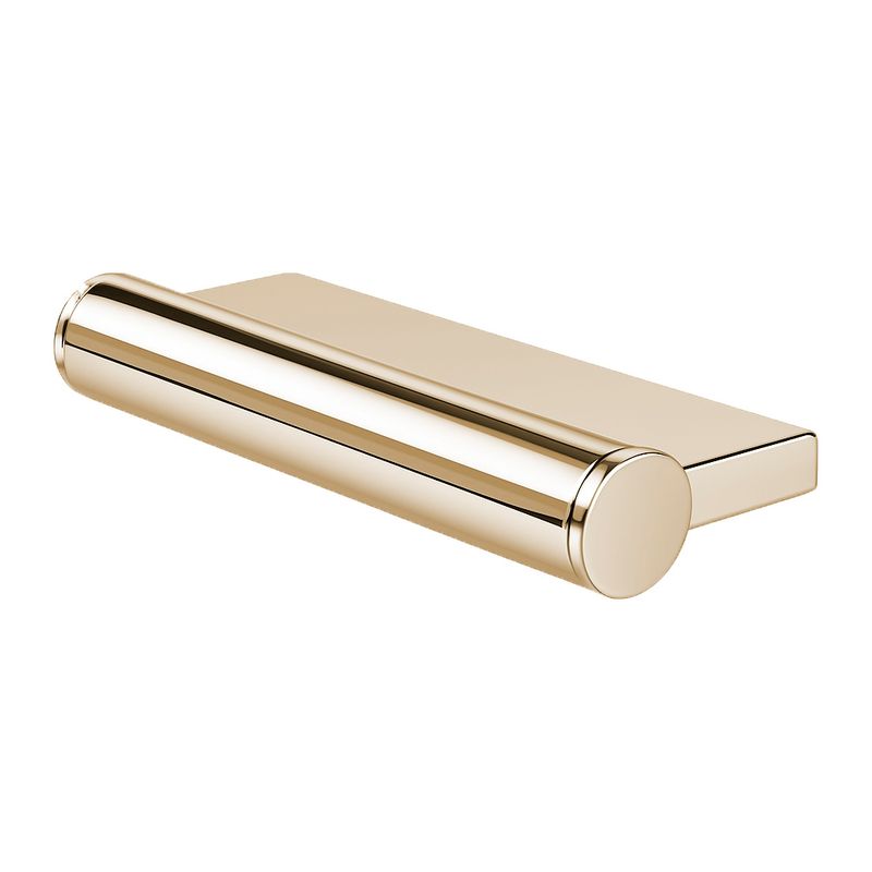 Sorento 96_Gold_2