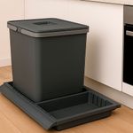 Lixeira-Metropolis-com-Base-Media-15-Litros-Cinza-Zen-76202_01