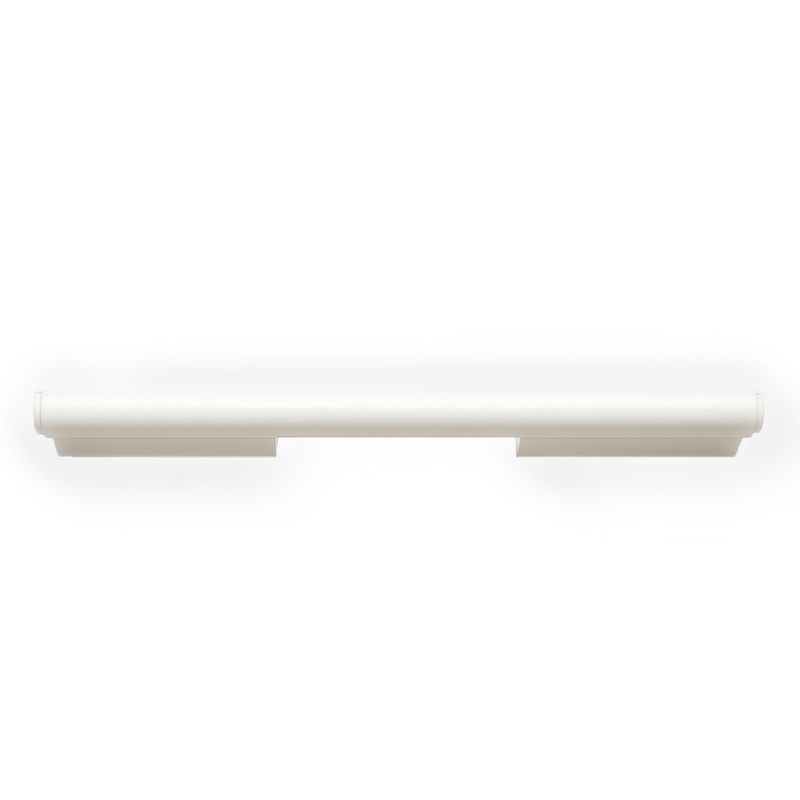 Sorento 416_Branco2