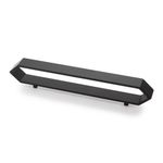 Elemento G_Preto_2 -1-