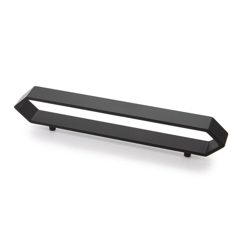 Elemento G_Preto_2 -1-