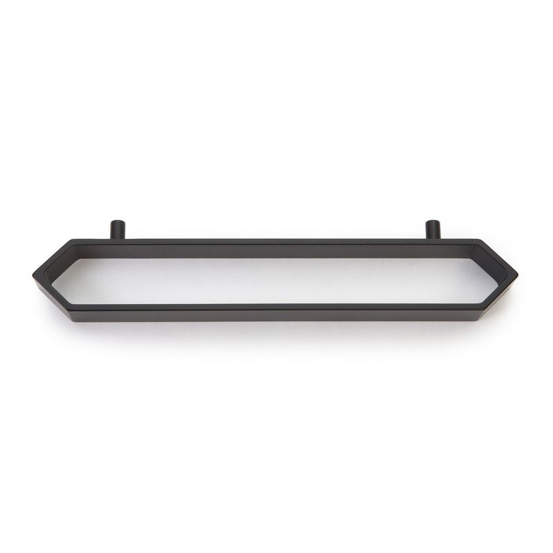 Elemento G_Preto_3