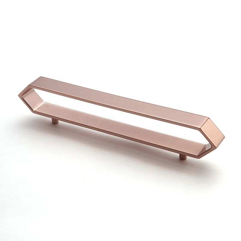 Elemento G_Rose_1
