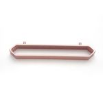 Elemento G_Rose_3