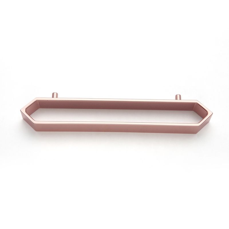 Elemento G_Rose_3