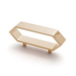 Elemento M_Gold_2