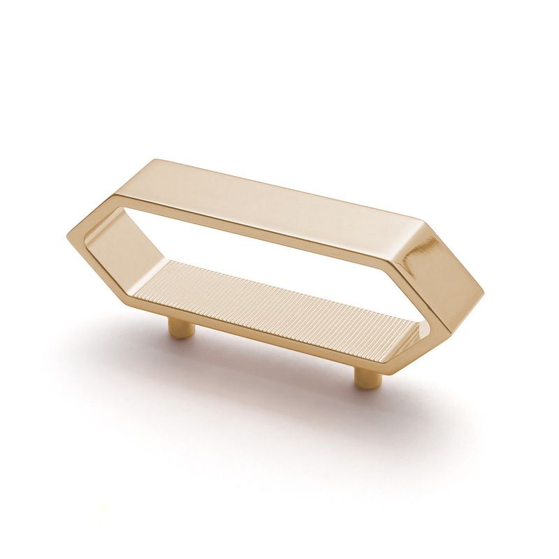Elemento M_Gold_2