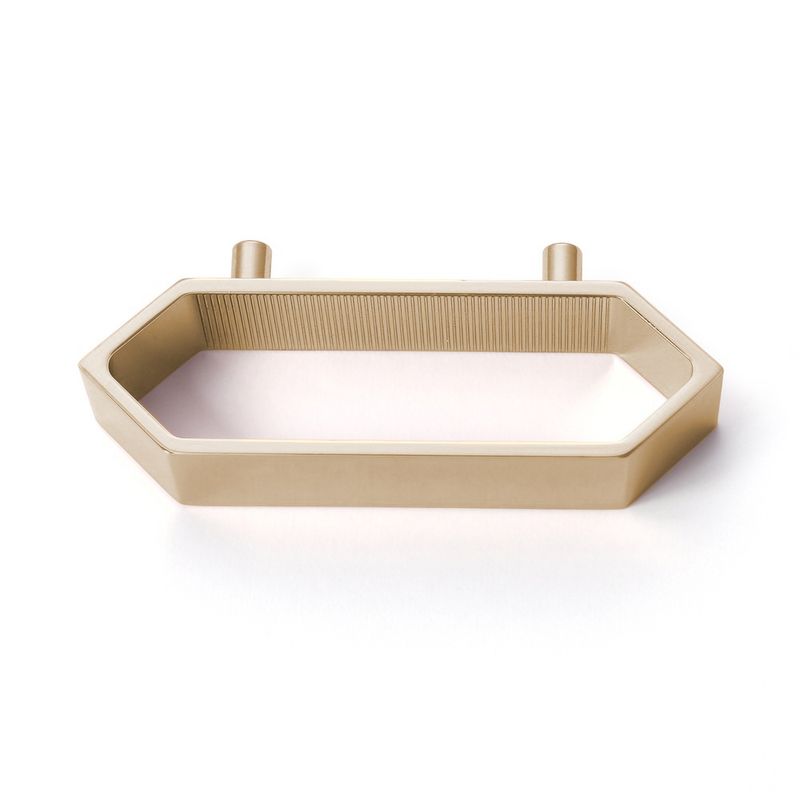 Elemento M_Gold_1