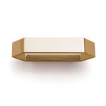 Elemento M_Gold_3