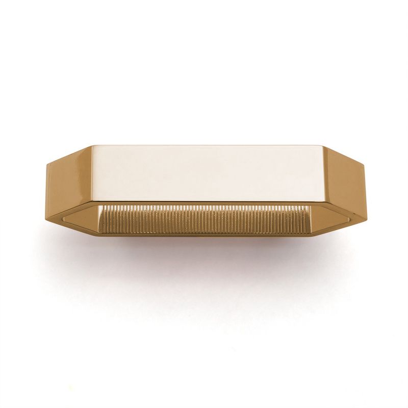 Elemento M_Gold_3