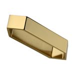 Elemento Zen_gold - copia 2