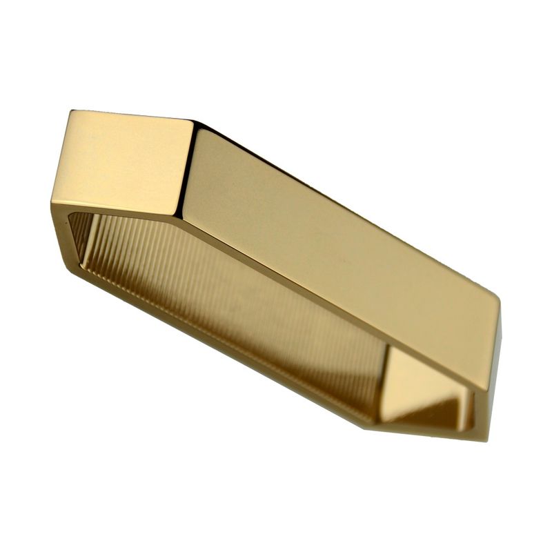 Elemento Zen_gold - copia 2