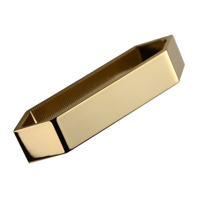 Elemento Zen_gold2 - copia 2