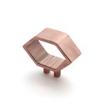Elemento P_Vecchio Cobre_2