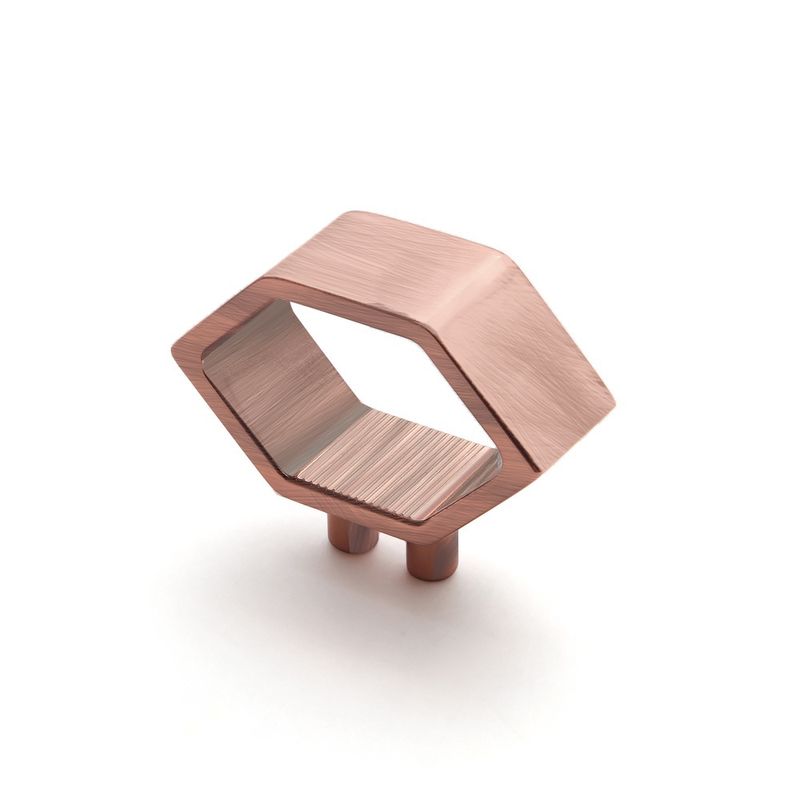 Elemento P_Vecchio Cobre_2