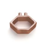 Elemento P_Vecchio Cobre_3