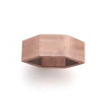 Elemento P_Vecchio Cobre_1