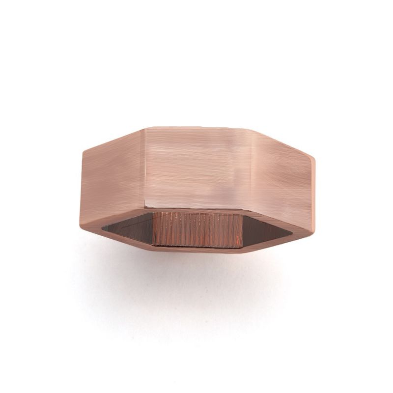 Elemento P_Vecchio Cobre_1