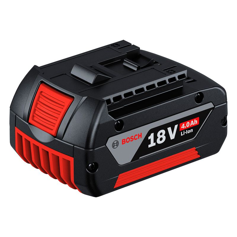 Kit-2-Baterias-GBA-18V-1880-CV-127V-e-Carregador-GAL-4.0Ah-Bosch-66063_02
