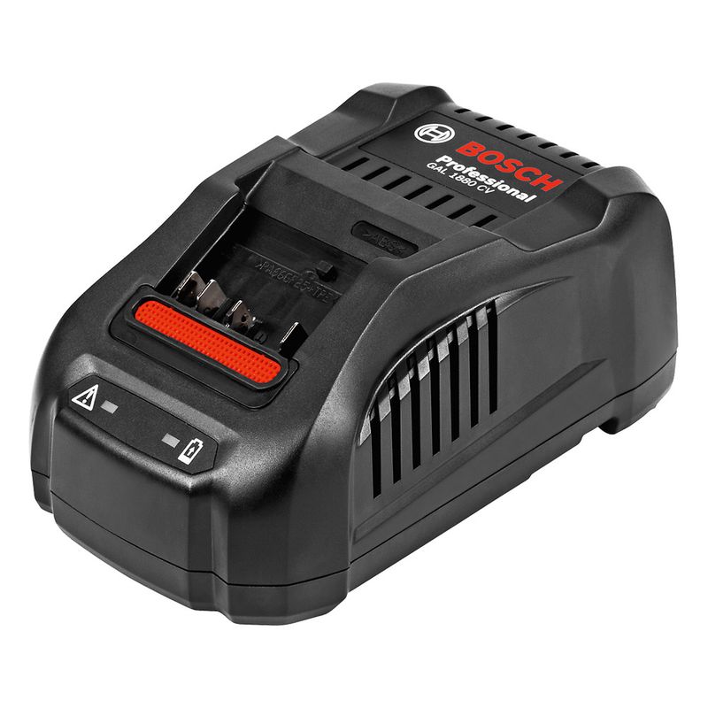 Kit-2-Baterias-GBA-18V-1880-CV-127V-e-Carregador-GAL-4.0Ah-Bosch-66063-tst