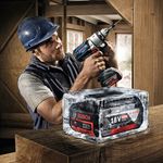 Kit-2-Baterias-GBA-18V-1880-CV-127V-e-Carregador-GAL-4.0Ah-Bosch-66063_3