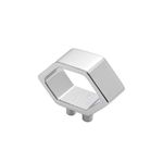 Elemento P_CR_2