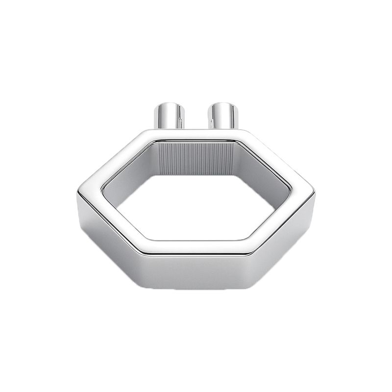 Elemento P_CR_3