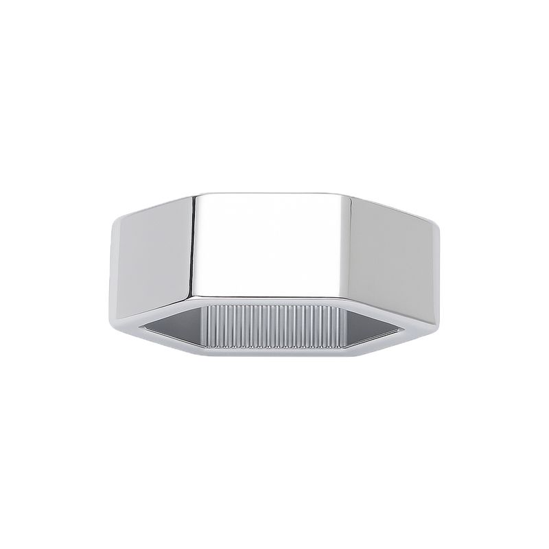 Elemento P_CR_1