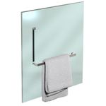 Puxador-e-Toalheiro-Bari-para-Box-Inox-Polido-e-Escovado-Zen-31440_01