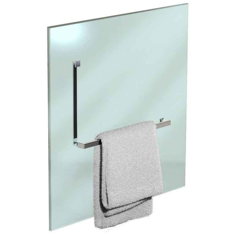 Puxador-e-Toalheiro-Bari-para-Box-Inox-Polido-e-Escovado-Zen-31440_01