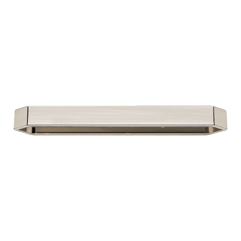 Elemento G_Niq Esc_3