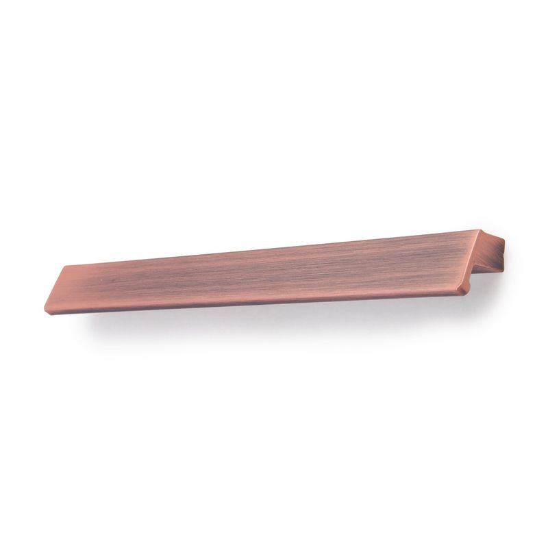 Ken 128_Vecchio Cobre_2
