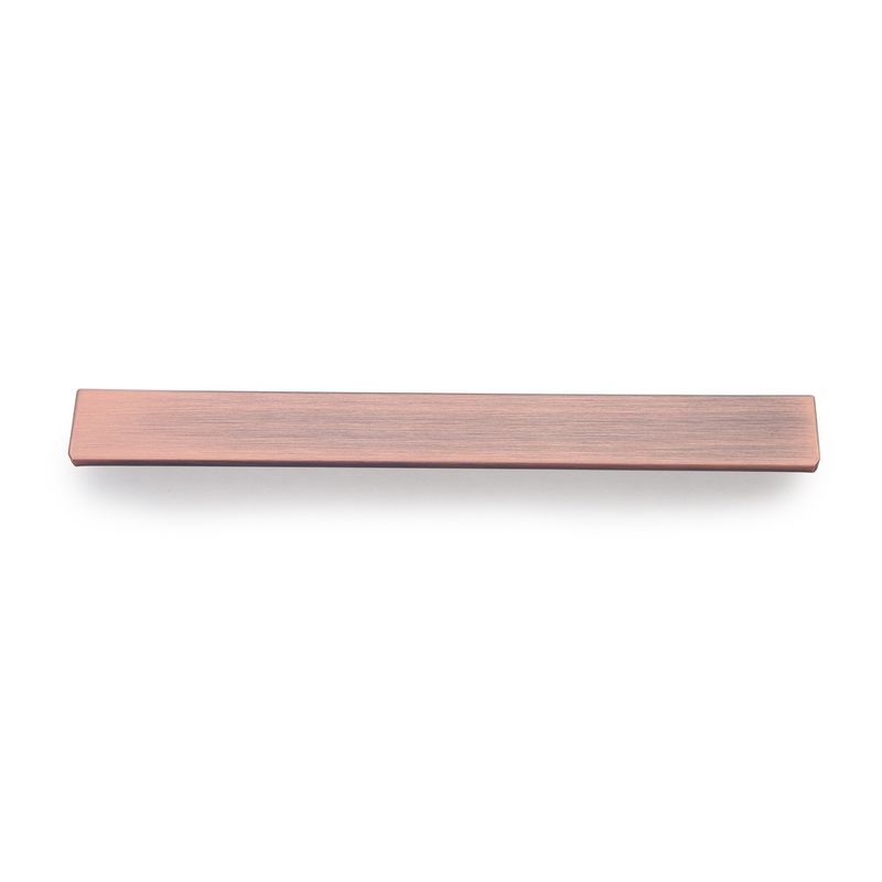 Ken 128_Vecchio Cobre_1